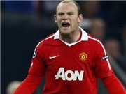 Bóng đá anh, ngoại hạng anh, lịch thi đấu euro 2012, Điện thoại bị hack, Rooney muốn khởi  kiện News of the World 